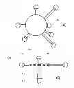 Fig. 01 - Configurable multi-socket with thermal relief for light emitting diodes
