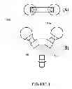 Fig. 02 - Configurable multi-socket with thermal relief for light emitting diodes