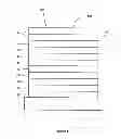 Fig. 02 - Dynamic stretchable OLED lamp