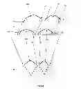 Fig. 08 - Dynamic stretchable OLED lamp
