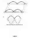 Fig. 28 - Dynamic stretchable OLED lamp
