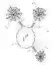 Fig. 02 - Combination Lamp and Wireless Network Access System