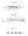Fig. 02 - Laser light source