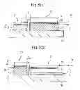 Fig. 09 - Laser light source
