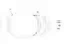 Fig. 07 - Heat dissipation structure for LED lighting