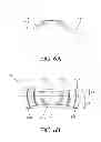 Fig. 09 - LIGHTING FIXTURE EQUIPPED WITH A SHAPED REFLECTOR