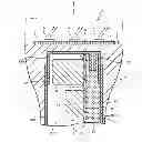 Fig. 01 - ELECTRONICS HOUSING FOR A LAMP, SEMICONDUCTOR LAMP AND METHOD FOR CASTING AN ELECTRONICS HOUSING FOR A LAMP