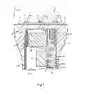 Fig. 02 - ELECTRONICS HOUSING FOR A LAMP, SEMICONDUCTOR LAMP AND METHOD FOR CASTING AN ELECTRONICS HOUSING FOR A LAMP