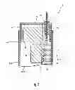 Fig. 04 - ELECTRONICS HOUSING FOR A LAMP, SEMICONDUCTOR LAMP AND METHOD FOR CASTING AN ELECTRONICS HOUSING FOR A LAMP