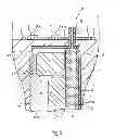 Fig. 06 - ELECTRONICS HOUSING FOR A LAMP, SEMICONDUCTOR LAMP AND METHOD FOR CASTING AN ELECTRONICS HOUSING FOR A LAMP
