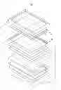 Fig. 02 - Backlight assembly and display apparatus having the same