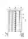 Fig. 02 - Display and electronic unit