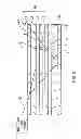 Fig. 09 - Display and electronic unit
