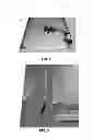 Fig. 07 - Flat panel lighting device and retrofit kit