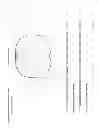 Fig. 09 - Light guide plate with micro prisms, manufacture methode thereof and plate shape lamp and plate-shape lamp fixture made thereby