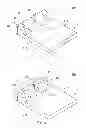 Fig. 02 - Light guide plate and backlight assembly having the same