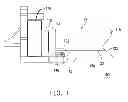 Fig. 02 - EDGE-TYPE BACKLIGHT MODULE