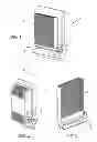 Fig. 02 - ELECTRICAL LIGHTING DEVICE