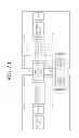 Fig. 02 - Bidirectional DC/DC converter with simple control operation