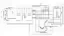 Fig. 01 - Low weight 3-phase 5-output wire power conversion system for micro-grid