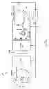 Fig. 02 - Low weight 3-phase 5-output wire power conversion system for micro-grid