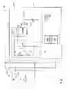 Fig. 02 - Protection circuit in TRIAC applications