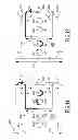 Fig. 07 - 2N+1 level voltage inverter