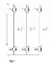 Fig. 02 - Power conversion system