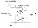 Fig. 01 - GATE DRIVE CIRCUIT AND POWER CONVERTER