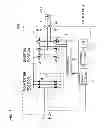 Fig. 02 - GATE DRIVE CIRCUIT AND POWER CONVERTER