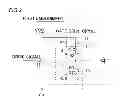Fig. 03 - GATE DRIVE CIRCUIT AND POWER CONVERTER
