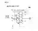 Fig. 06 - GATE DRIVE CIRCUIT AND POWER CONVERTER