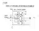 Fig. 09 - GATE DRIVE CIRCUIT AND POWER CONVERTER