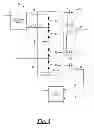 Fig. 06 - Control system for a power supply having a first half-bridge leg and a second half-bridge leg