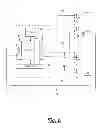 Fig. 07 - Control system for a power supply having a first half-bridge leg and a second half-bridge leg