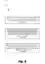 Fig. 07 - Memory array with co-planar waveguide based memory element selection