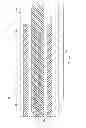 Fig. 08 - Array-based integrated circuit with reduced proximity effects