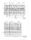 Fig. 09 - Array-based integrated circuit with reduced proximity effects