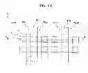 Fig. 08 - Magnetic memory, method of manufacturing the same, and method of driving the same