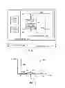 Fig. 02 - Apparatuses, devices and methods for sensing a snapback event in a circuit