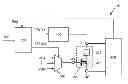 Fig. 01 - Apparatus and method for programming a multi-level phase change memory (PCM) cell based on an actual resistance value and a reference resistance value
