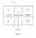 Fig. 08 - Non-volatile memory bank and page buffer therefor