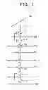 Fig. 02 - NON-VOLATILE MEMORY DEVICE HAVING VERTICAL STRUCTURE AND METHOD OF OPERATING THE SAME