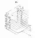 Fig. 03 - NON-VOLATILE MEMORY DEVICE HAVING VERTICAL STRUCTURE AND METHOD OF OPERATING THE SAME