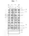Fig. 04 - NON-VOLATILE MEMORY DEVICE HAVING VERTICAL STRUCTURE AND METHOD OF OPERATING THE SAME