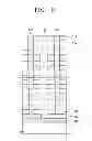 Fig. 10 - NON-VOLATILE MEMORY DEVICE HAVING VERTICAL STRUCTURE AND METHOD OF OPERATING THE SAME