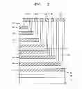 Fig. 13 - NON-VOLATILE MEMORY DEVICE HAVING VERTICAL STRUCTURE AND METHOD OF OPERATING THE SAME