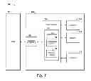 Fig. 02 - Determining system lifetime characteristics
