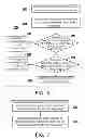 Fig. 06 - Flash memory and memory cell programming method thereof