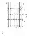 Fig. 02 - Apparatus and methods including source gates